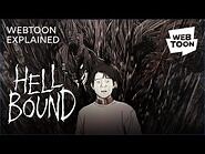 Hellbound (Explained) - WEBTOON