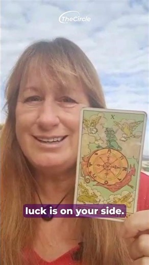 3 Card Tarot Reading 🔮 | Think of a Question & Pick 1, 2 or 3