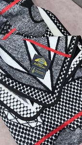 2K views · 15 reactions | Basotho Blankets Have Arrived! Warm, iconic and full of heritage the perfect blend of comfort and culture. Wrap yourself in tradition this season. Available in-store now at Habby & Lace! 李 Shop Online HABBYANDLACE.COM (Link in bio) Order on WhatsApp: +27 84 22 42229 (HABBY) 56 Voortrekker Street, Vereeniging Call: +27 16 422 5400 | Habby And Lace | Facebook