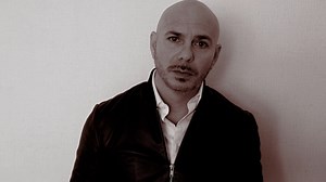 921K views · 61K reactions | Pitbull on Reels | Facebook