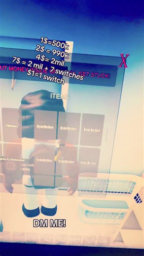 Thrilling Roblox Offers in The Bronx!