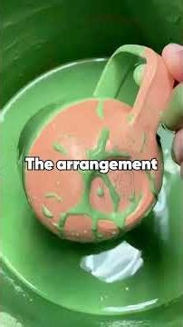 My neighbor's kid does homework at my table every day. Now his parents think I'm stealing him.