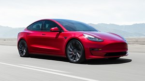 Tesla Increases Prices On It’s Vehicles By $500 Up To $10,000