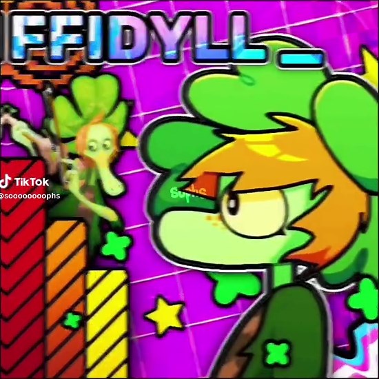 ib: .lazy.fx // thank you guys so much for fuckinv 14k??? in the span of a week? what the frick/vpos || #ffidyll #ffidyllmsm #rareffidyll #rareffidyllmsm #mysingingmonster #mysingingmonsters #msm #edit #animation #alightmotion #ibispaint #art #fyp