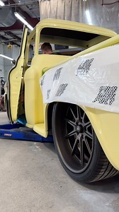 6.5K views · 142 reactions | First start up on the #ls3 57 custom...