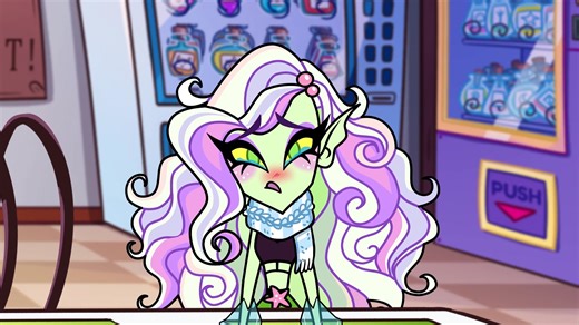 22K views · 761 reactions | Fire Girl, Water Girl, Air Girl and Earth Four Elements - Story 1 | Teen-Z | Facebook