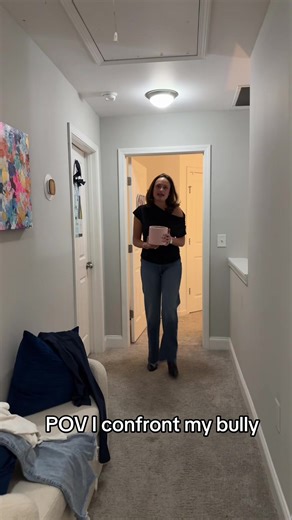 Can’t do this bullying #bully #confront #fyp #seed | bullion