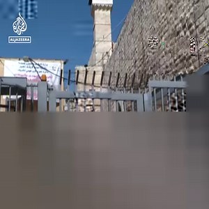 174K views · 5K reactions | This is why Israel’s new gov't is the most far-right in its history :point_down: | Al Jazeera English | Facebook