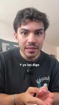 Mañana es el día más largo del año?? #dia #solsticio #sol #tierra #astronomia #fisica #matematica