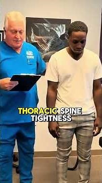 Ring Dinger® Compilation Back Pain Release