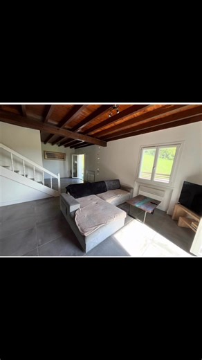 À vendre à Mouguerre jolie villa Clés en main -180m2- idéale pour une grande famille #immobilier #bayonne #Mouguerre #parisinvest #capifrance | Serge Latchere Castanchoa Capifrance