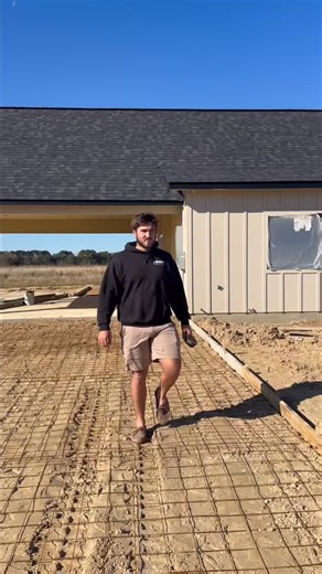 From service calls to full installs, we’re your guys. ——— HNM Cooling and Heating Quality Service with Affordable Prices 337.384.6769 hnmhvac.com - - - - - HVAC service Acadia Parish LA, Air conditioning repair Lafayette LA, Heating system repair Louisiana, Energy efficient HVAC solutions Louisiana, Family owned HVAC company Acadia Parish, Trusted HVAC technicians Louisiana, Fast AC repair service Lafayette LA, Residential heating and cooling services Louisiana, Business climate control Louisian