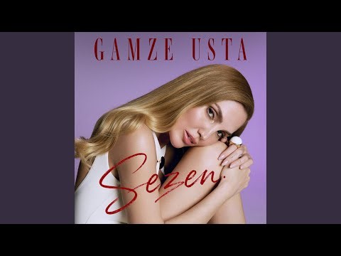Sezen
