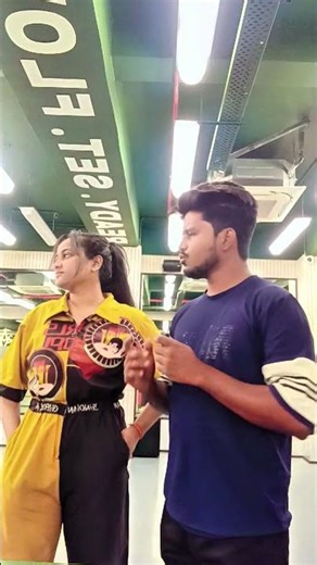 Ande De K Dikha😂😂 #Shorts