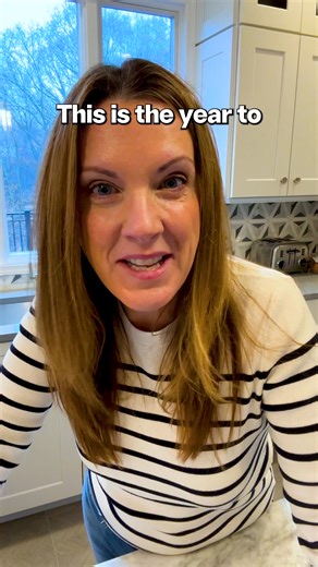 With these upgrades, you can make your home smarter so you don't have to work harder! Want to learn more? Give us a call at 877-301-7474! | Precision Garage Door Service