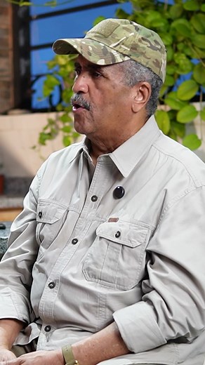 El origen del personaje Bobby (El boricua)