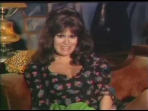 Lisa Todd - Advice