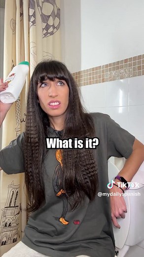 Learn Spanish with our Free Study Guide!