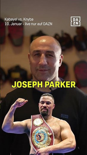 Arthur Abraham says nothing until he hears a better heavyweight than Agit