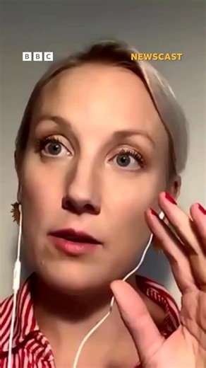 Is there a right way for the government to prepare for climate change? Listen to the CEO of the Climate Change Committee on the latest episode of #BBCNewscast | BBC Sounds