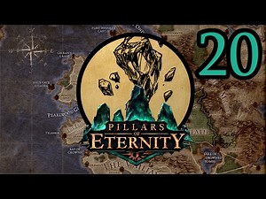 Pillars of Eternity Videos for PC - GameFAQs