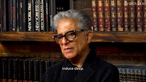 779 reactions · 44 shares | One principle I’ve emphasized for decades...