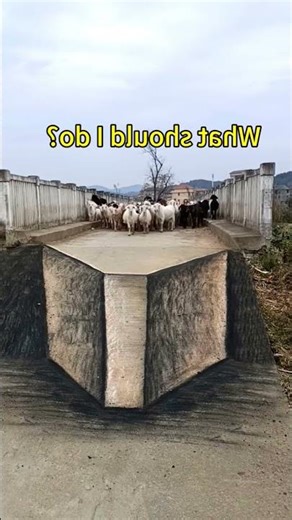 drawing 3d tutorial, arts drawing, drawing video #shorts #shortvideo #drawing #art