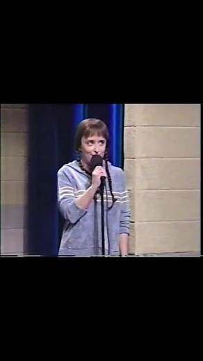 SNL Sketch The Culps (1999) #snl #snlmusicalguest #universalplus #universalplusafrica #universalpluslatinoamerica #90s #90skids #90smusic #malaysiatiktok #philippinestiktok #tiktokindia #tiktkokphilippines #tiktokaustralia #fyp #tiktokbrasil #thealmanac77 #saturdaynightlive #fypviral #snlseason25 #snlsketch #willferrell #anagasteyer #dylanmcdermott #racheldratch