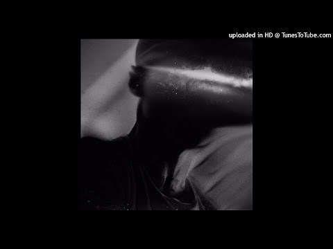 Freeze Corleone - Freeze Raël (Instrumental)