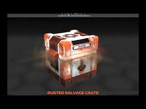 Robocraft | Fast and Easy Robits | Guide