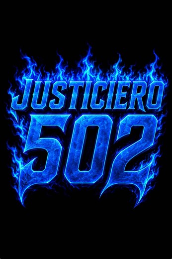 Guerra de emotes☠️ #freefire #veteranos_free_fire #islasocial #justiciero502 #viralvideo