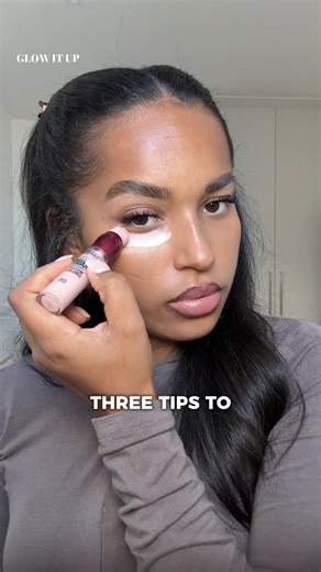 Elevate Your Look with Subtle Beauty Refinements