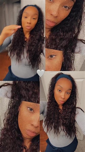 Cutting My Hair: A Symbolic Journey to Healthier Locks