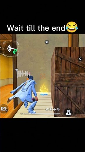 : Modi Ji Mere Ko Mukhyamantri Banao 🤣 Free Fire Meme Status