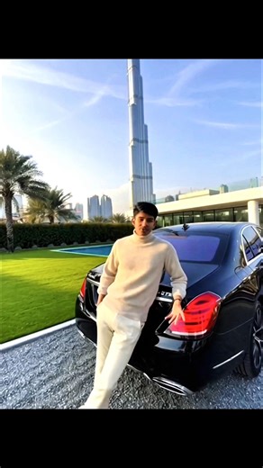 From Worker in 2020 to Luxury Life in 2026 | The Error value,That Changed Everything 💎🚘