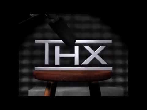 Fast THX 2.0 High Tone