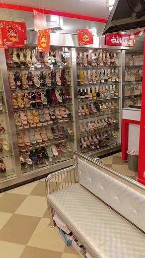 Smart Shoes Official on TikTok