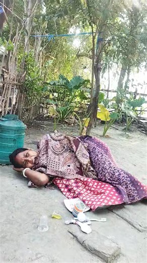 WOW! Ý tưởng 3 RẤT THÔNG MINH và HỮU #campingÍCH#survival#bushcraft #outdoors#lif ehack#J😀🐒💐🍭