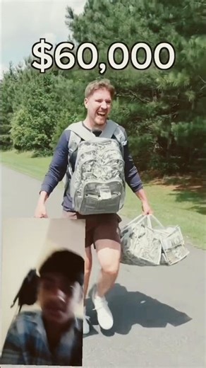 Mr beeta 😘#mrbeastshorts