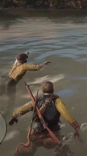 #reddeadredemption2 #reddead #rdr1gameplay #rdr2gameplay #rdr2 #rdr #rdr2game #assamtezpur #gaming