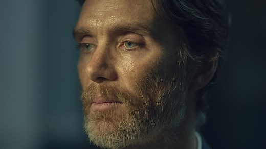 'Steve' Movie Review: Cillian Murphy Delivers Powerful Portrayal of Mental Health and Redemption