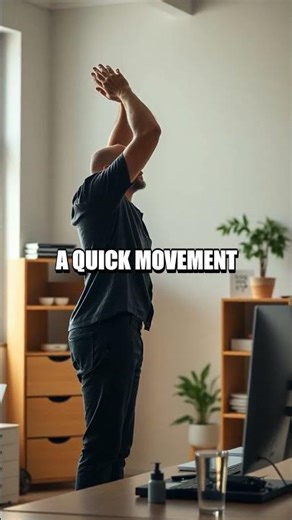 Caffeine Timing for Everyday Focus