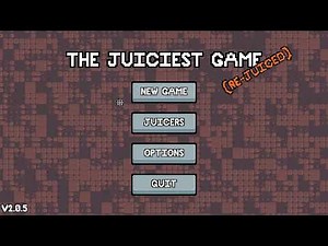 Working on My Own Game Engine DEVELOPERS HATE HIM!!!!!!!!