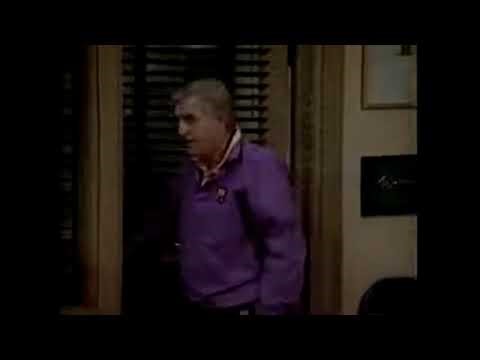 Coach Bloopers on Season 1