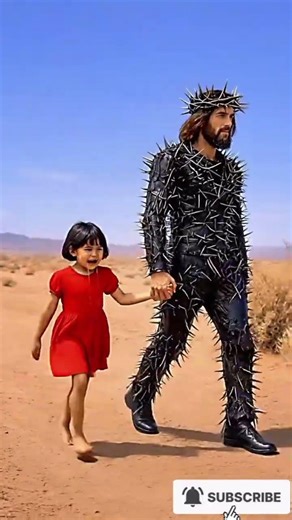 #jesus #amen #jesuschrist