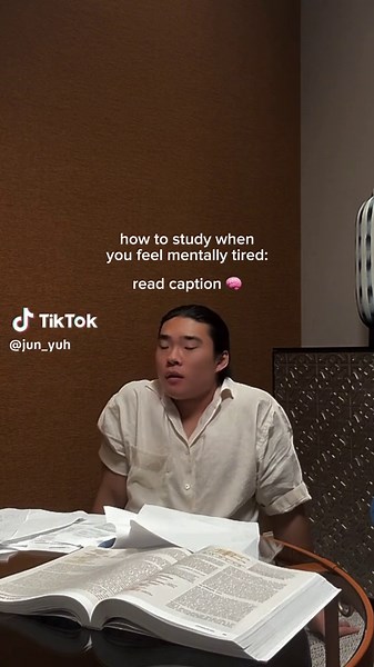 Study Tips for Biomedical Engineering Students