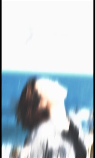 BTS Swim: CapCut Video Editing Tutorial