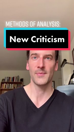 Literary Analysis Methods for Understanding Literature