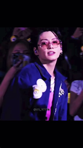 Jungkook doesn’t enter the scene. He claims it•#shorts #bts #btsarmy #jungkook #music #edit #kpop