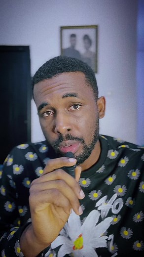 Navigating Adulthood: Embracing Personal Growth